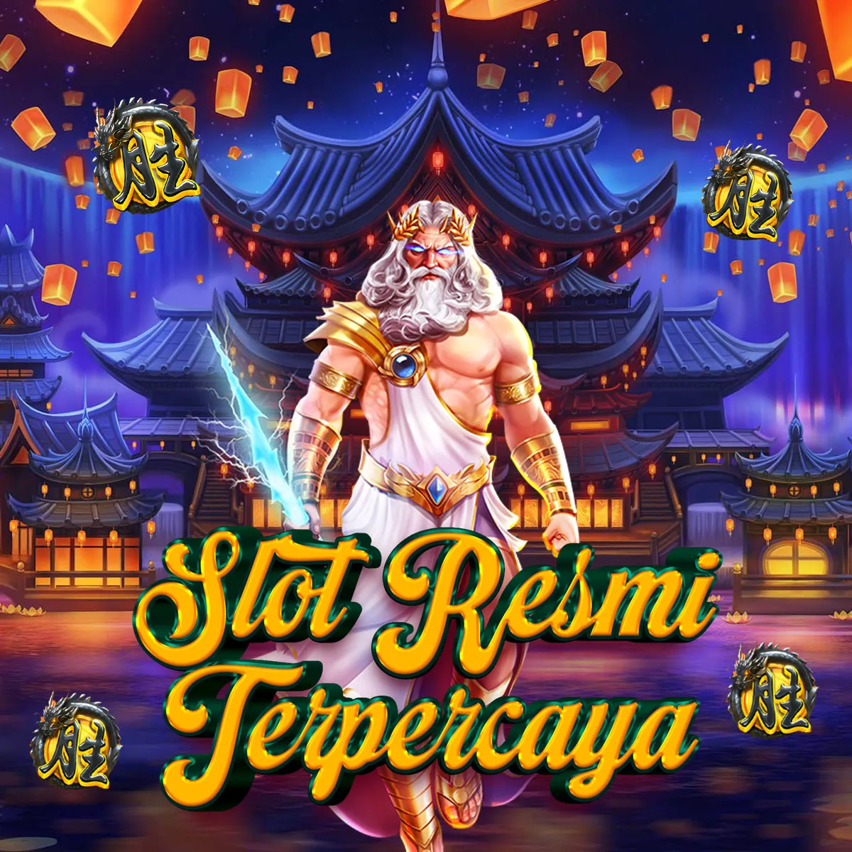 WISMATOTO | Situs Judi Slot Online Gacor Hari Ini Link Slot88 Resmi Terpercaya